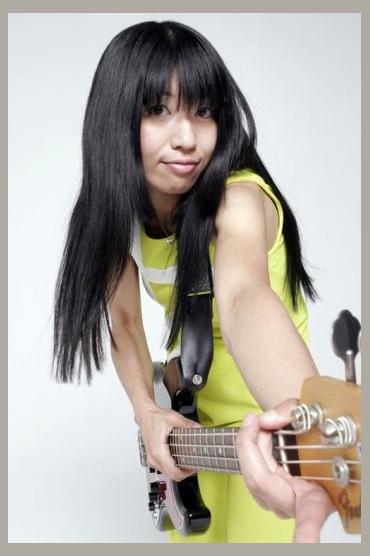 Shonen Knife